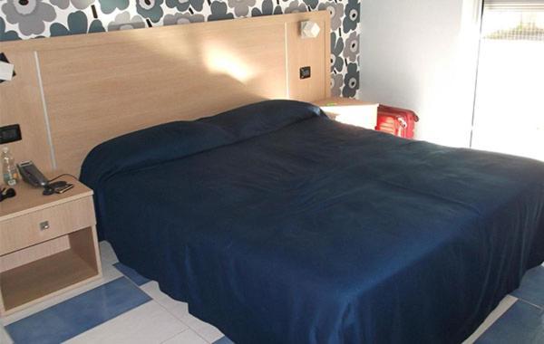 Marcaneto Hotel Scario Εξωτερικό φωτογραφία