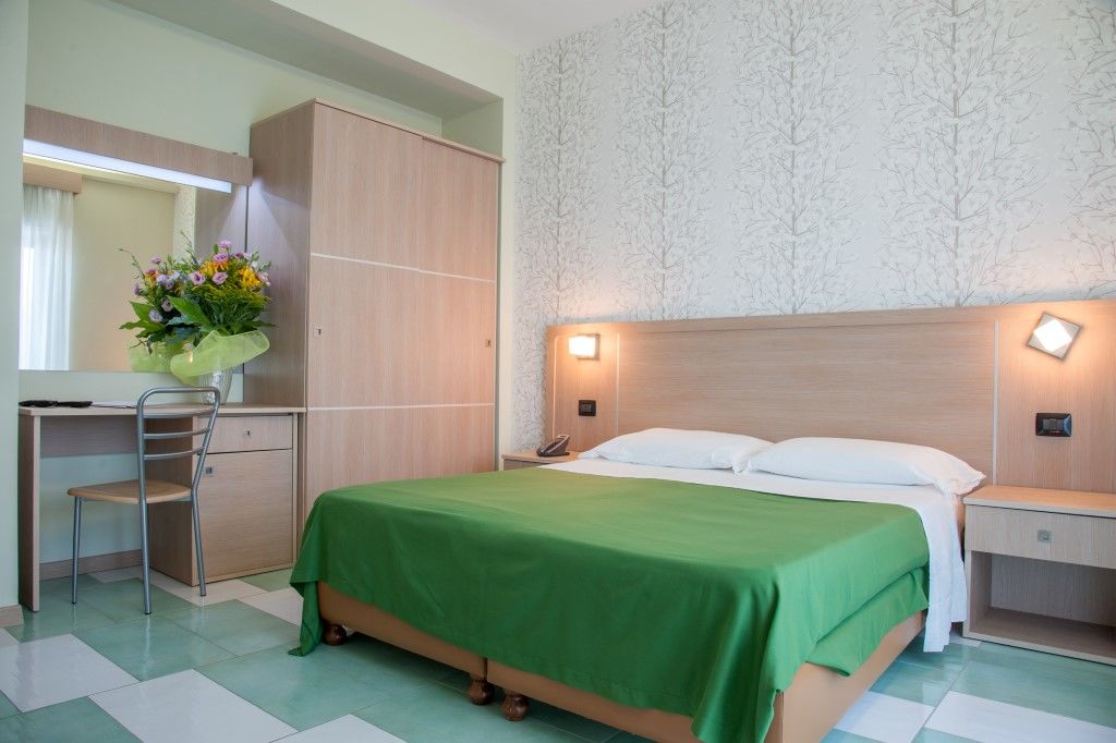 Marcaneto Hotel Scario Εξωτερικό φωτογραφία