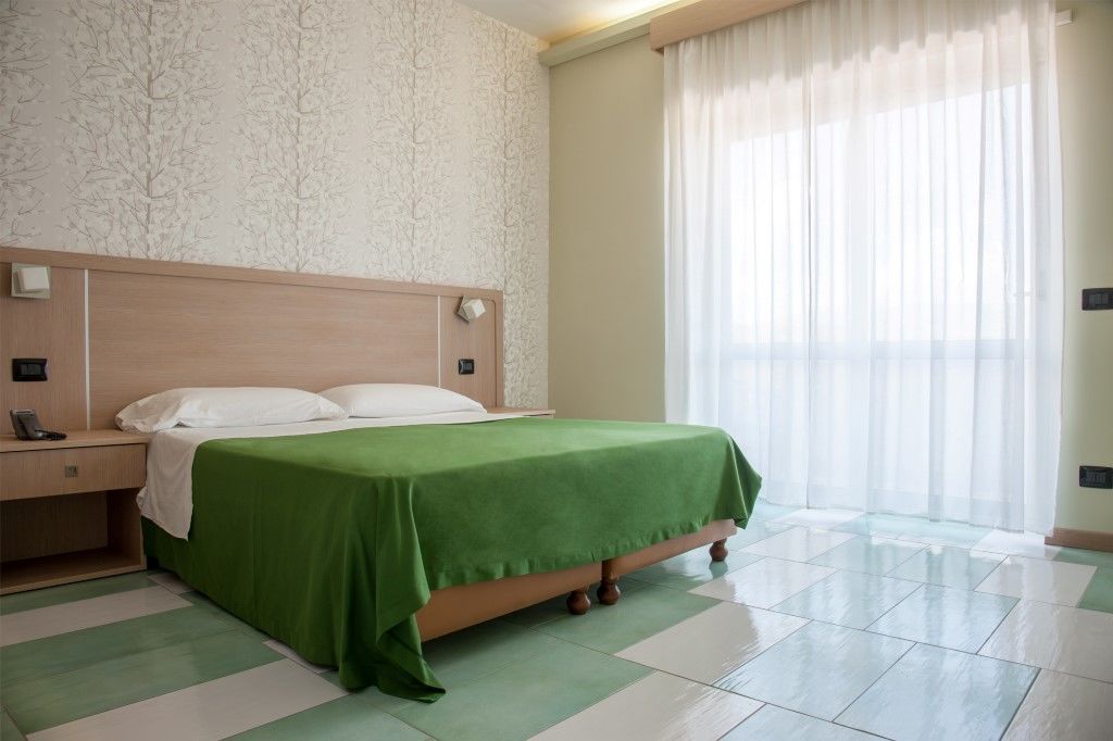 Marcaneto Hotel Scario Εξωτερικό φωτογραφία