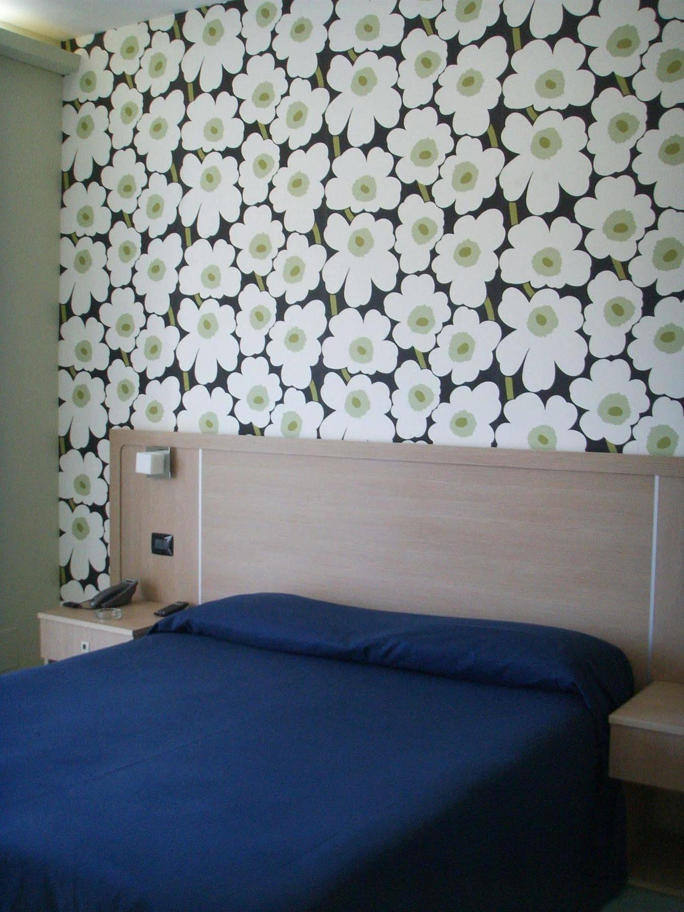 Marcaneto Hotel Scario Εξωτερικό φωτογραφία