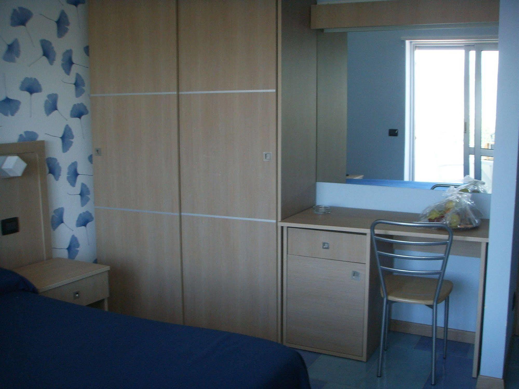Marcaneto Hotel Scario Εξωτερικό φωτογραφία