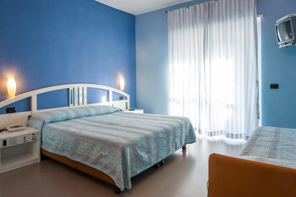 Marcaneto Hotel Scario Εξωτερικό φωτογραφία